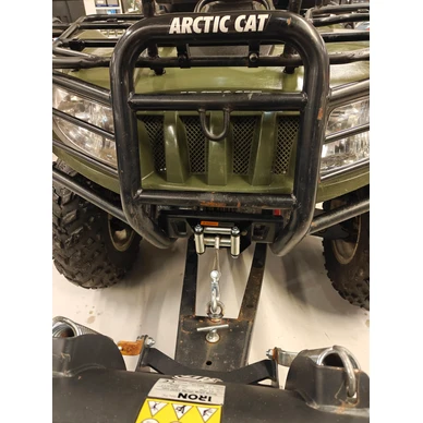 IMG20251230151554 kopia kuva