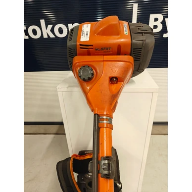 IMG20260206134813 kuva