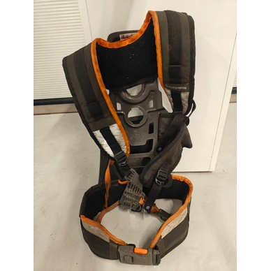 IMG20260206134818 kuva