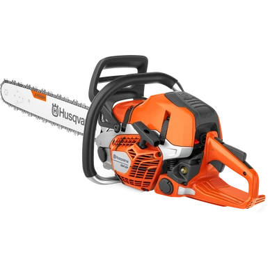 Husqvarna 564 XPG Polttoaineen ruiskutus 2 image