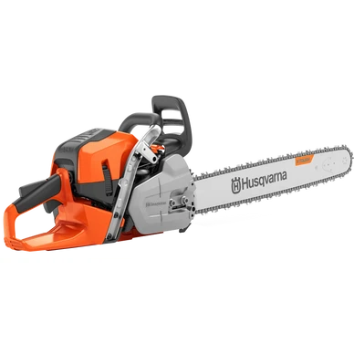 Husqvarna 564 XPG Polttoaineen ruiskutus 3 image