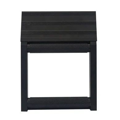 Tru Tension Wheel Monkey Motorcycle Wheel Roller 2 image