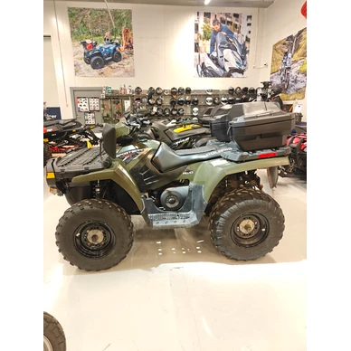 IMG20251208085313 image