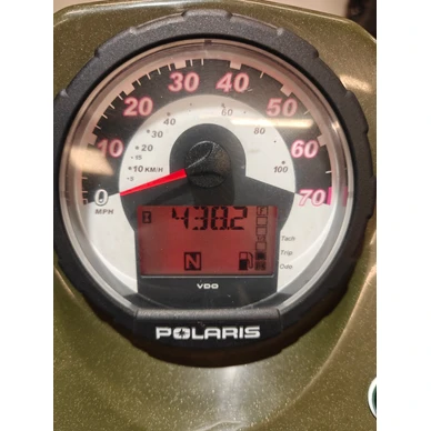 IMG20251208085528 image