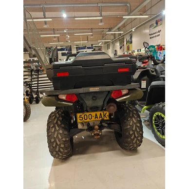 IMG20251208085620 image