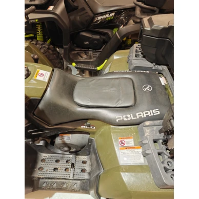 IMG20251208085634 image