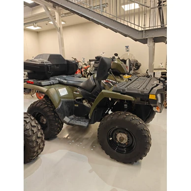 IMG20251208085712 image