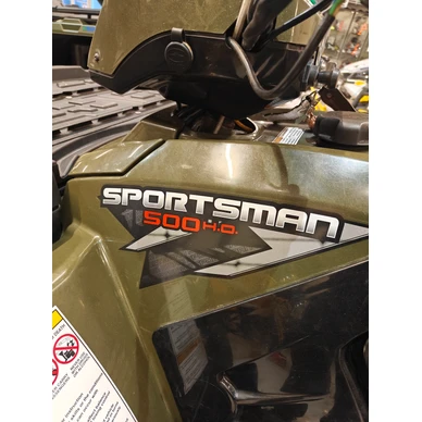 IMG20251208085757 image