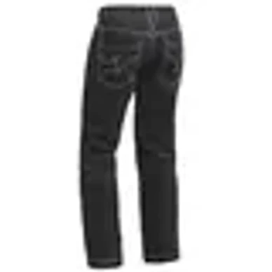 720 53870300 XX Lindstrands Korjens Wrap Dam Svart 2 image