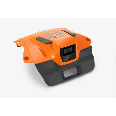 Screenshot 2025 12 16 at 08 32 24 Husqvarna Kameratillbehor med vision teknik Husqvarna FI image