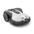 Husqvarna Automower 430V NERA Robottileikkuri 1