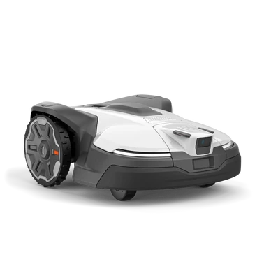 Husqvarna Automower 430V NERA Robottileikkuri 2 kuva