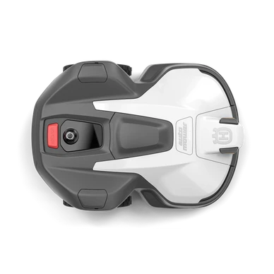 Husqvarna Automower 430V NERA Robottileikkuri 3 kuva