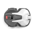 Husqvarna Automower 450V NERA Robottileikkuri 2