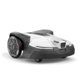 Husqvarna Automower 450V NERA Robottileikkuri 3