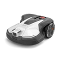 Husqvarna Automower 450V NERA Robottileikkuri 4