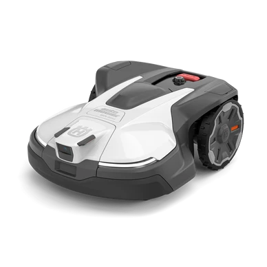 Husqvarna Automower 450V NERA Robottileikkuri 4 kuva