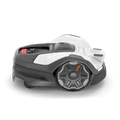 Husqvarna Automower 410VE robottiruohonleikkuri 5