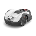 Husqvarna Automower 410VE robottiruohonleikkuri 6