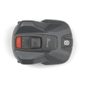 Husqvarna Automower 308V robottiruohonleikkuri 1