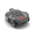 Husqvarna Automower 308V robottiruohonleikkuri 2
