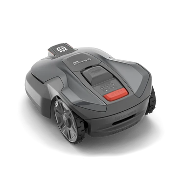 Husqvarna Automower 308V robottiruohonleikkuri 2 kuva