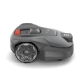 Husqvarna Automower 308V robottiruohonleikkuri 3