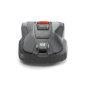 Husqvarna Automower 308V robottiruohonleikkuri 4