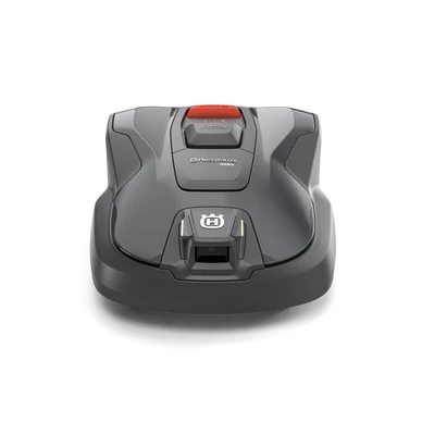 Husqvarna Automower 308V robottiruohonleikkuri 4 kuva