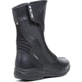 65 2200 XX TCX Boot Milestone Gore Tex Black 2