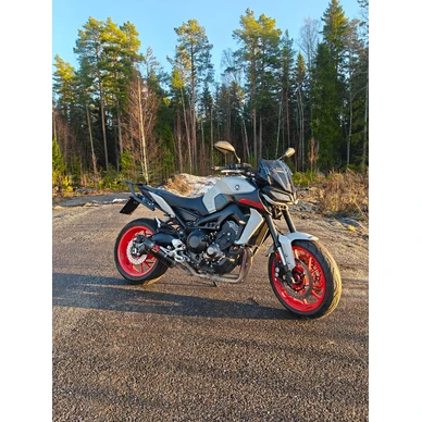 IMG20251205121312 kuva