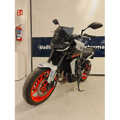 IMG20251208154719 kuva