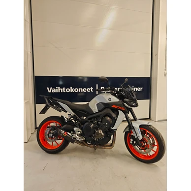 IMG20251208154934 kuva