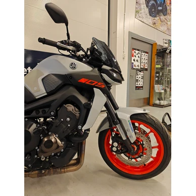 IMG20251208154955 kuva