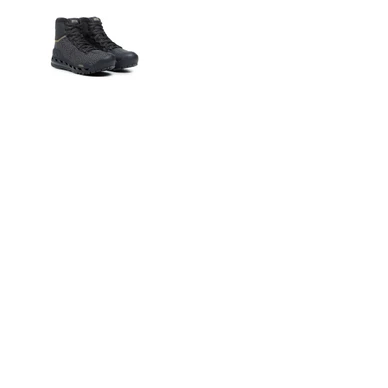 65 2213 XX TCX Ajokenka kuva