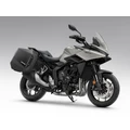 Honda CB1000GT 2026