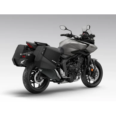 Honda CB1000GT Harmaa 3 image