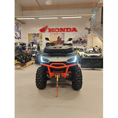 IMG20260205120545 kuva