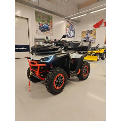 IMG20260205120554 kuva