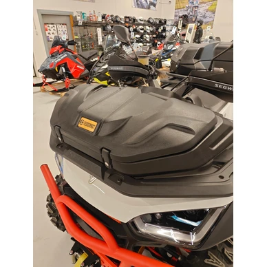 IMG20260205120611 kuva