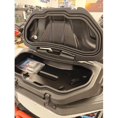 IMG20260205120631 kuva