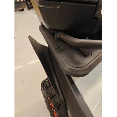 IMG20260205120651 kuva