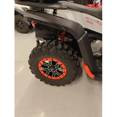 IMG20260205120658 kuva