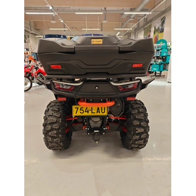 IMG20260205120710 kuva