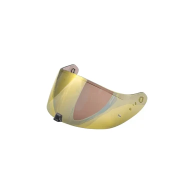 SCORPION Visiiri EXO R1EXO 1400EXO 520EXO 391 Kulta peili kuva