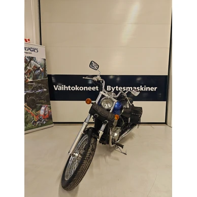 IMG20260414110520 image