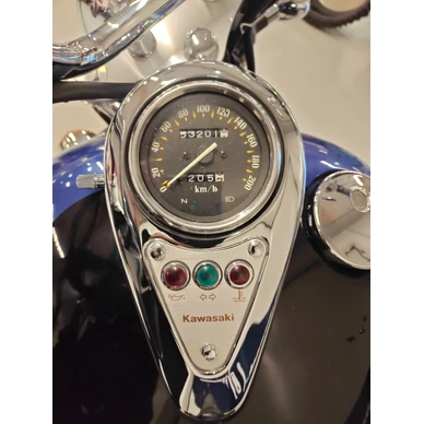 IMG20260414110546 image