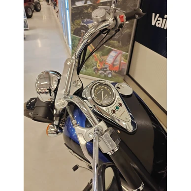 IMG20260414110642 image