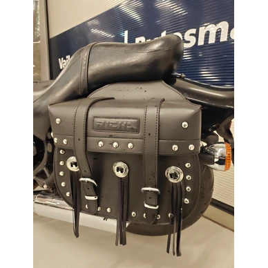 IMG20260414110737 image