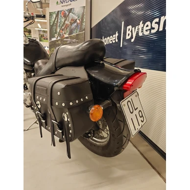 IMG20260414110745 image